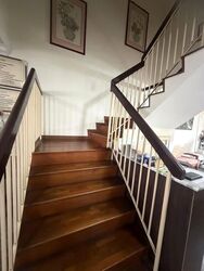Blk 164 Jalan Teck Whye (Choa Chu Kang), HDB Executive #569948861